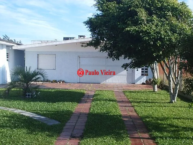 : 21ª foto da galeria de imagens do imóvel