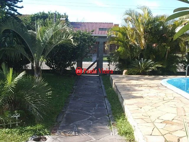 : 22ª foto da galeria de imagens do imóvel