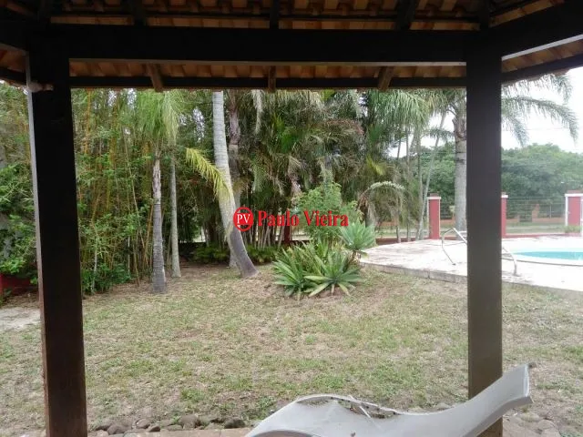 ATLÂNTIDA -  CASA TÉRREA COM 4 DORMITÓRIOS: 22ª foto da galeria de imagens do imóvel