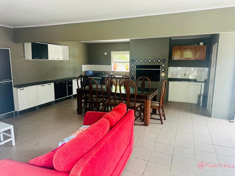 ATLÂNTIDA -  CASA TÉRREA COM 4 DORMITÓRIOS: 17ª foto da galeria de imagens do imóvel