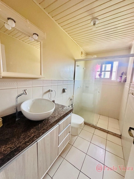 ATLÂNTIDA -  CASA TÉRREA COM 4 DORMITÓRIOS: 14ª foto da galeria de imagens do imóvel