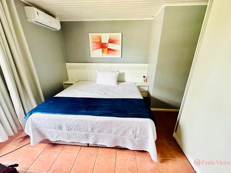 ATLÂNTIDA -  CASA TÉRREA COM 4 DORMITÓRIOS: 21ª foto da galeria de imagens do imóvel