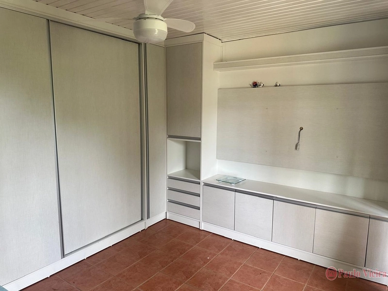 ATLÂNTIDA -  CASA TÉRREA COM 4 DORMITÓRIOS: 16ª foto da galeria de imagens do imóvel