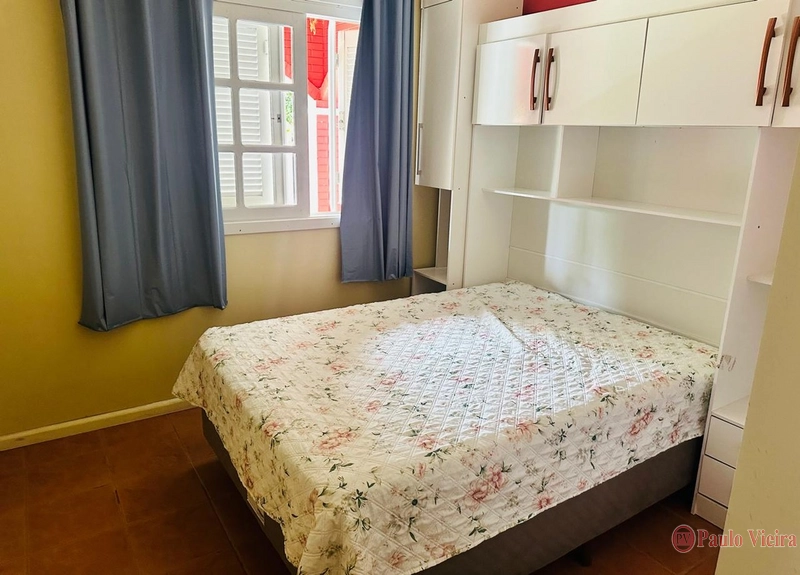 ATLÂNTIDA -  CASA TÉRREA COM 4 DORMITÓRIOS: 15ª foto da galeria de imagens do imóvel