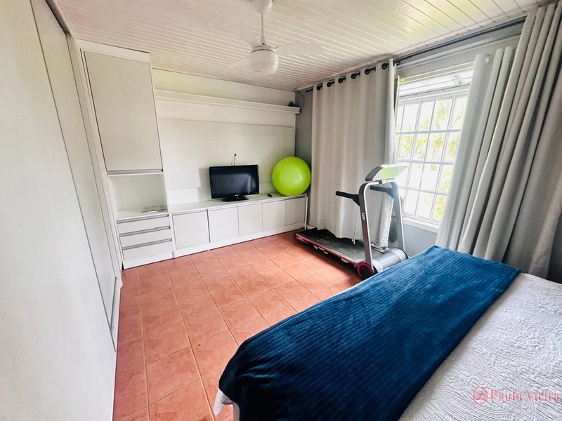 ATLÂNTIDA -  CASA TÉRREA COM 4 DORMITÓRIOS: 7ª foto da galeria de imagens do imóvel