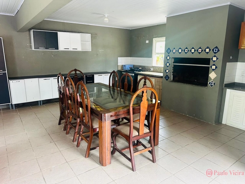 ATLÂNTIDA -  CASA TÉRREA COM 4 DORMITÓRIOS: 18ª foto da galeria de imagens do imóvel