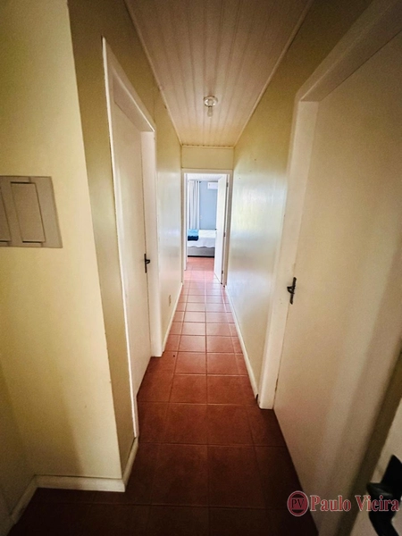 ATLÂNTIDA -  CASA TÉRREA COM 4 DORMITÓRIOS: 5ª foto da galeria de imagens do imóvel