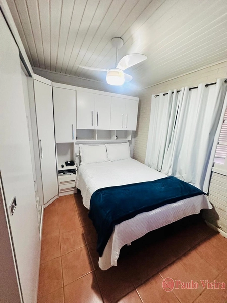 ATLÂNTIDA -  CASA TÉRREA COM 4 DORMITÓRIOS: 12ª foto da galeria de imagens do imóvel