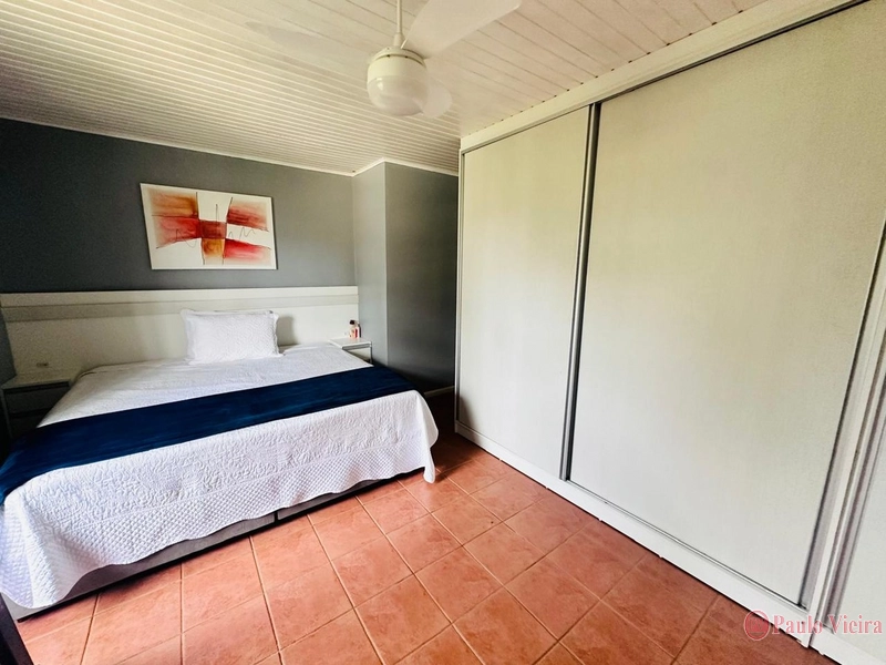 ATLÂNTIDA -  CASA TÉRREA COM 4 DORMITÓRIOS: 6ª foto da galeria de imagens do imóvel