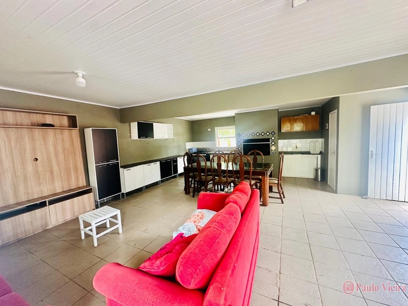 ATLÂNTIDA -  CASA TÉRREA COM 4 DORMITÓRIOS: 19ª foto da galeria de imagens do imóvel