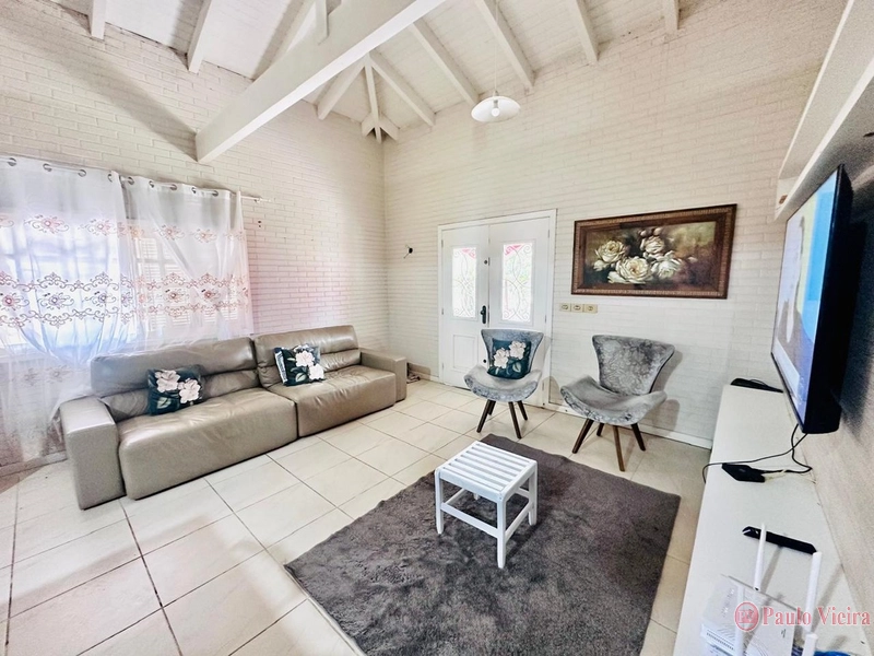 ATLÂNTIDA -  CASA TÉRREA COM 4 DORMITÓRIOS: 8ª foto da galeria de imagens do imóvel