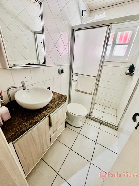 ATLÂNTIDA -  CASA TÉRREA COM 4 DORMITÓRIOS: 9ª foto da galeria de imagens do imóvel