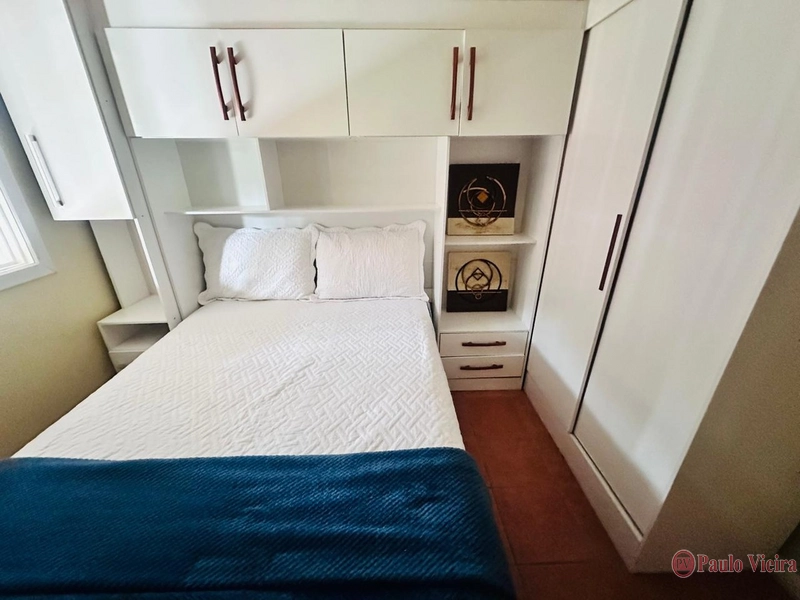 ATLÂNTIDA -  CASA TÉRREA COM 4 DORMITÓRIOS: 10ª foto da galeria de imagens do imóvel