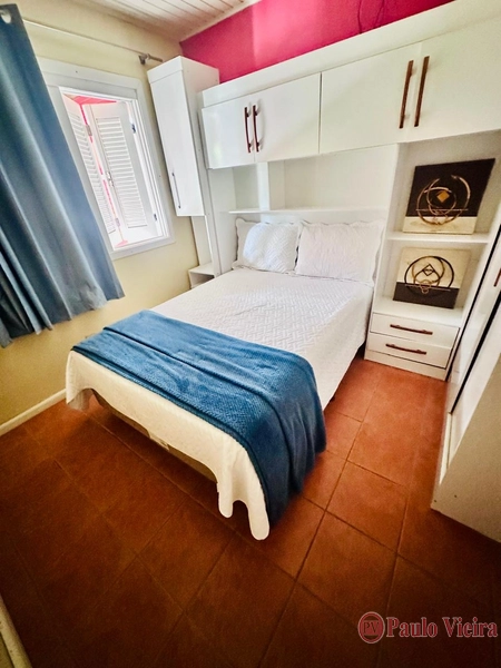 ATLÂNTIDA -  CASA TÉRREA COM 4 DORMITÓRIOS: 11ª foto da galeria de imagens do imóvel