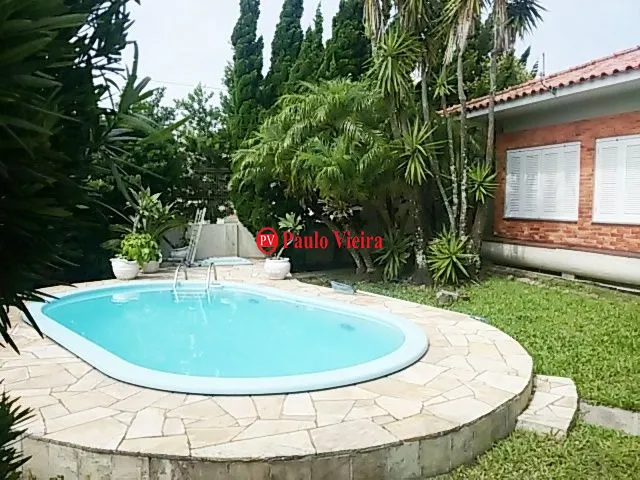 : 2ª foto da galeria de imagens do imóvel