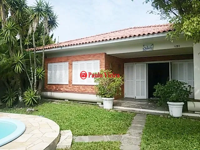 : 3ª foto da galeria de imagens do imóvel