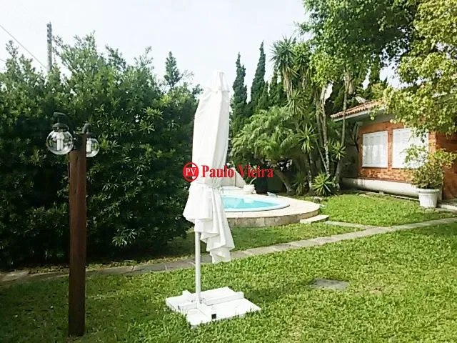 : 4ª foto da galeria de imagens do imóvel