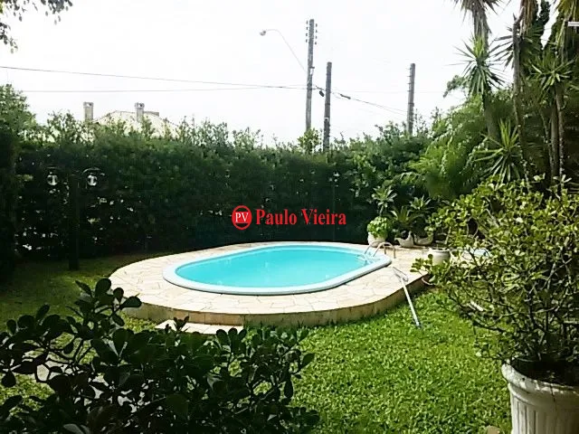 : 5ª foto da galeria de imagens do imóvel