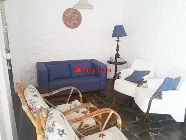 : 6ª foto da galeria de imagens do imóvel