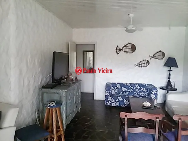 : 7ª foto da galeria de imagens do imóvel