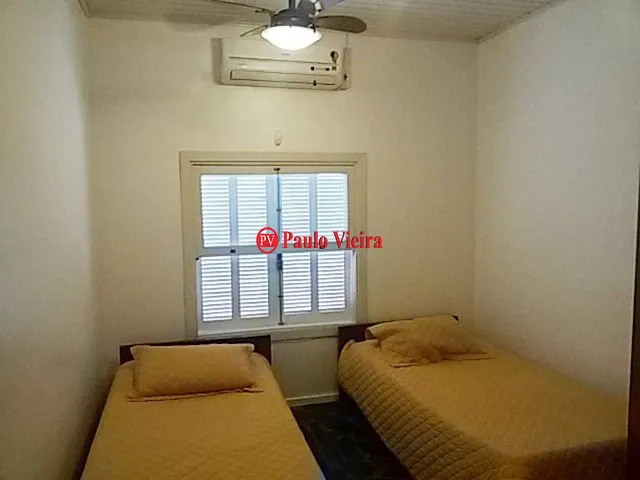 : 8ª foto da galeria de imagens do imóvel