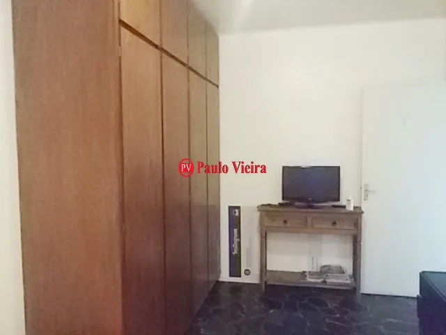 : 9ª foto da galeria de imagens do imóvel