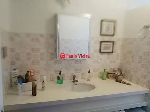 : 10ª foto da galeria de imagens do imóvel