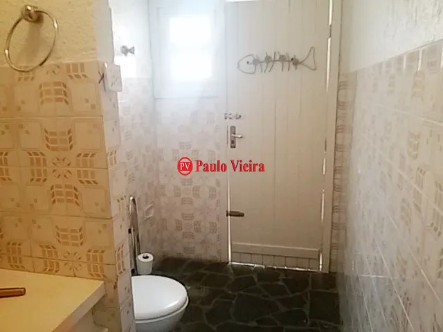 : 11ª foto da galeria de imagens do imóvel