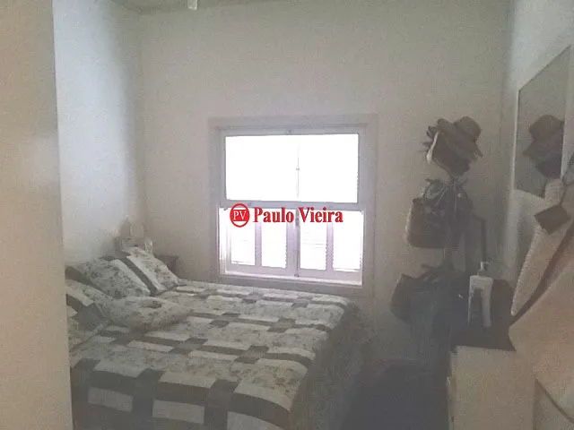 : 12ª foto da galeria de imagens do imóvel