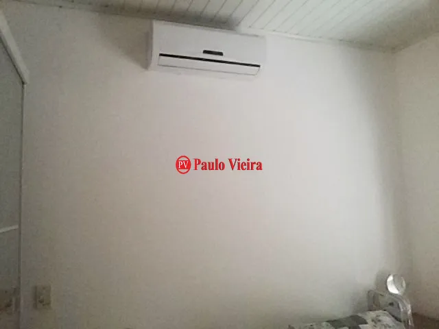 : 13ª foto da galeria de imagens do imóvel