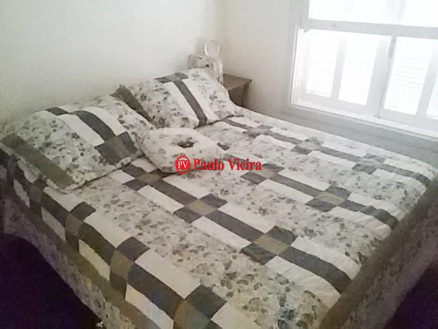 : 14ª foto da galeria de imagens do imóvel