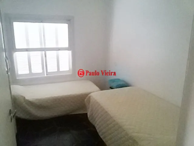 : 15ª foto da galeria de imagens do imóvel