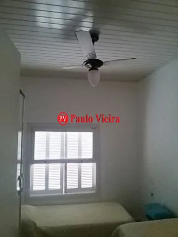 : 16ª foto da galeria de imagens do imóvel