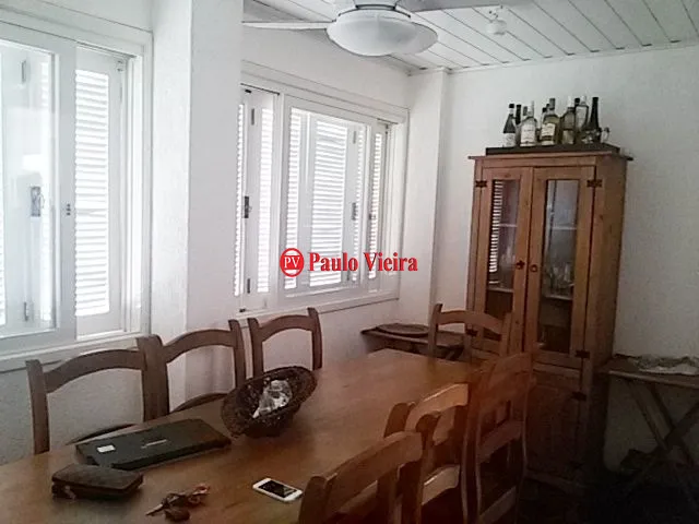 : 17ª foto da galeria de imagens do imóvel