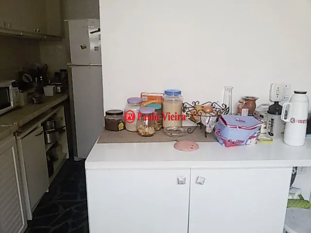 : 18ª foto da galeria de imagens do imóvel