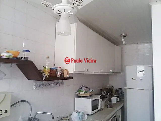 : 19ª foto da galeria de imagens do imóvel