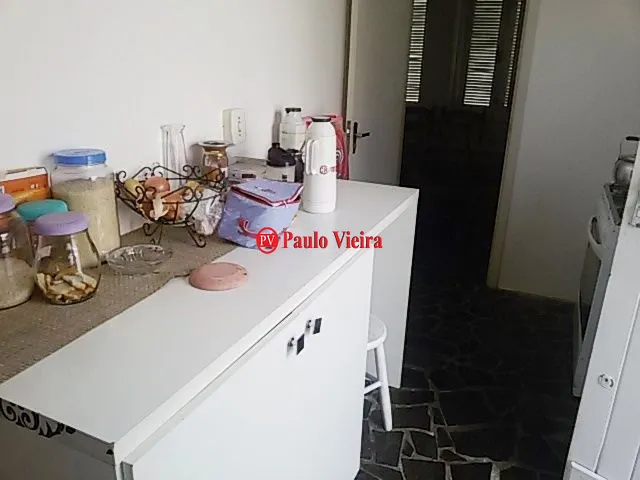 : 20ª foto da galeria de imagens do imóvel