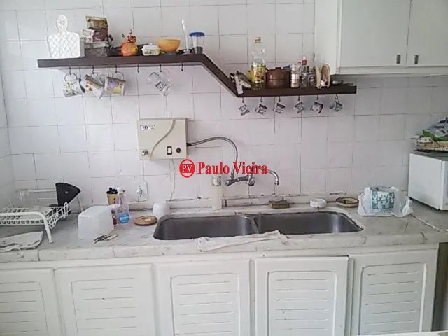 : 21ª foto da galeria de imagens do imóvel