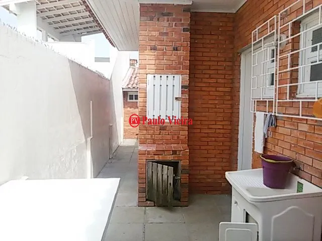 : 22ª foto da galeria de imagens do imóvel