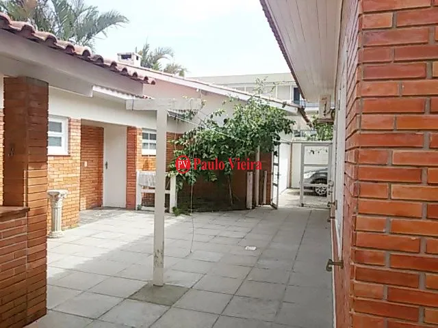 : 23ª foto da galeria de imagens do imóvel