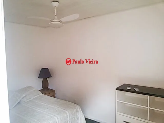 : 24ª foto da galeria de imagens do imóvel