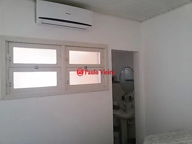 : 25ª foto da galeria de imagens do imóvel