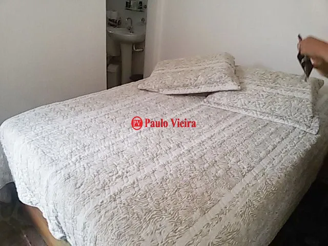 : 26ª foto da galeria de imagens do imóvel