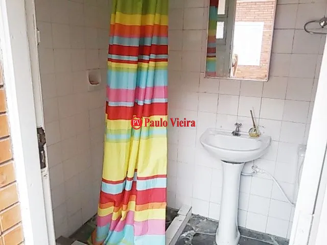 : 27ª foto da galeria de imagens do imóvel