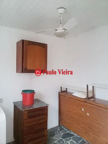 : 28ª foto da galeria de imagens do imóvel