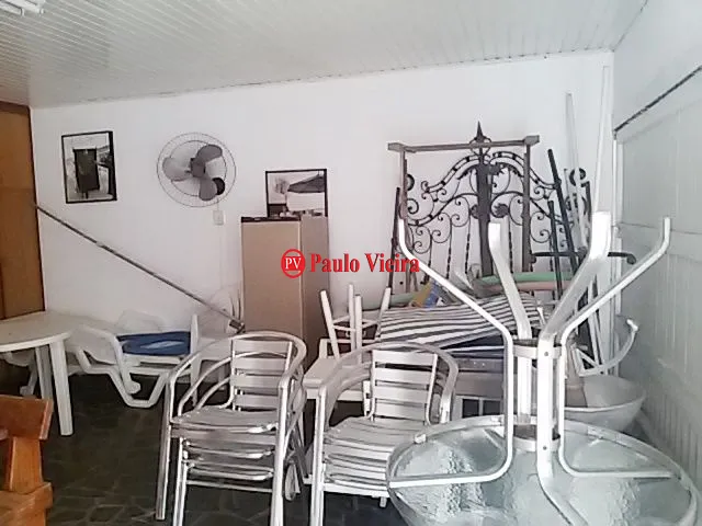 : 29ª foto da galeria de imagens do imóvel