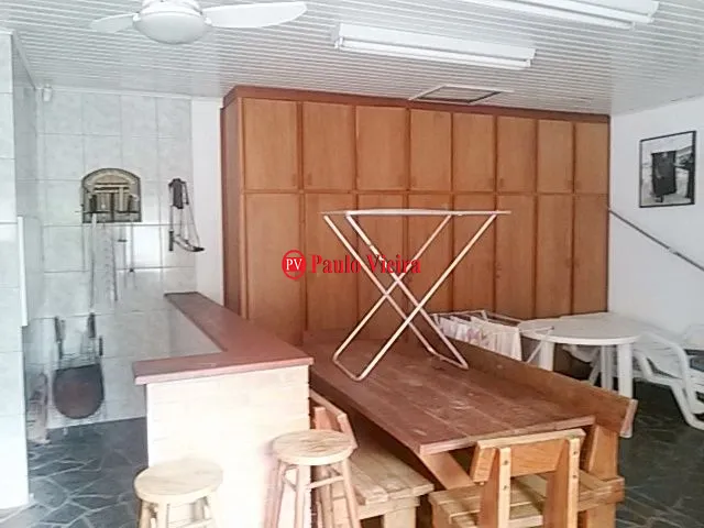 : 30ª foto da galeria de imagens do imóvel