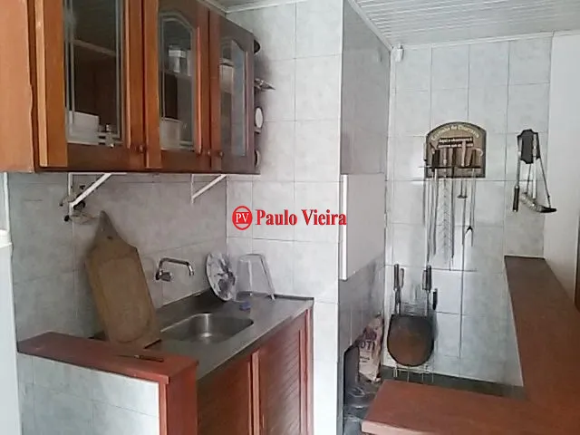 : 31ª foto da galeria de imagens do imóvel