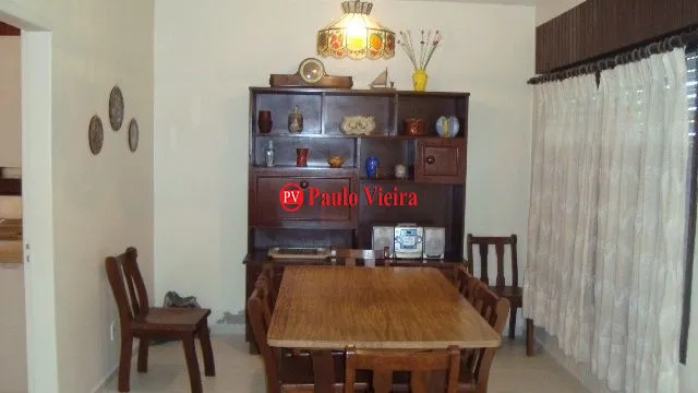 XANGRI LÁ - CASA TÉRREA HA 4 QUADRAS DO MAR: 2ª foto da galeria de imagens do imóvel