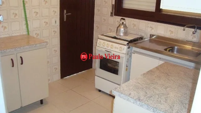 XANGRI LÁ - CASA TÉRREA HA 4 QUADRAS DO MAR: 3ª foto da galeria de imagens do imóvel